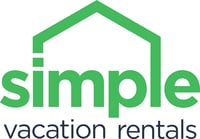 Simple Vacation Rentals