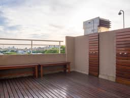 Luxury Palermo Hollywood Studios w/ Amenities: Buenos Aires Best Neighborhood - Image 2