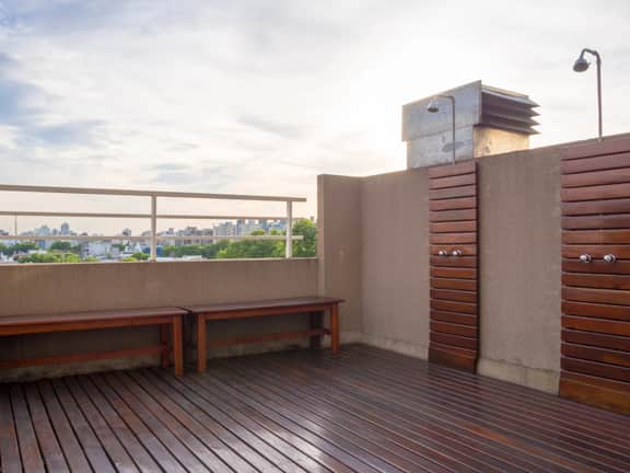 Luxury Palermo Hollywood Studios w/ Amenities: Buenos Aires Best Neighborhood - Image 2