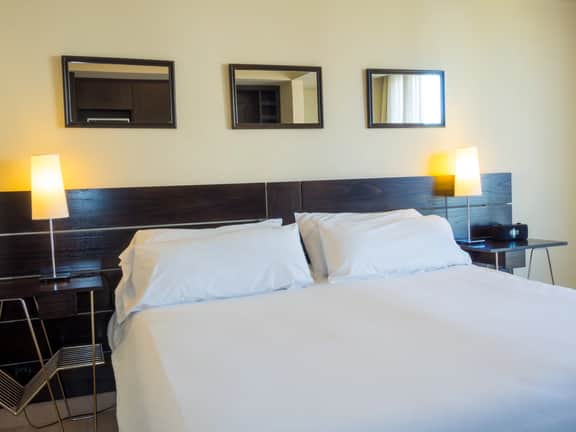 Luxury Palermo Hollywood Studios w/ Amenities: Buenos Aires Best Neighborhood - Image 3